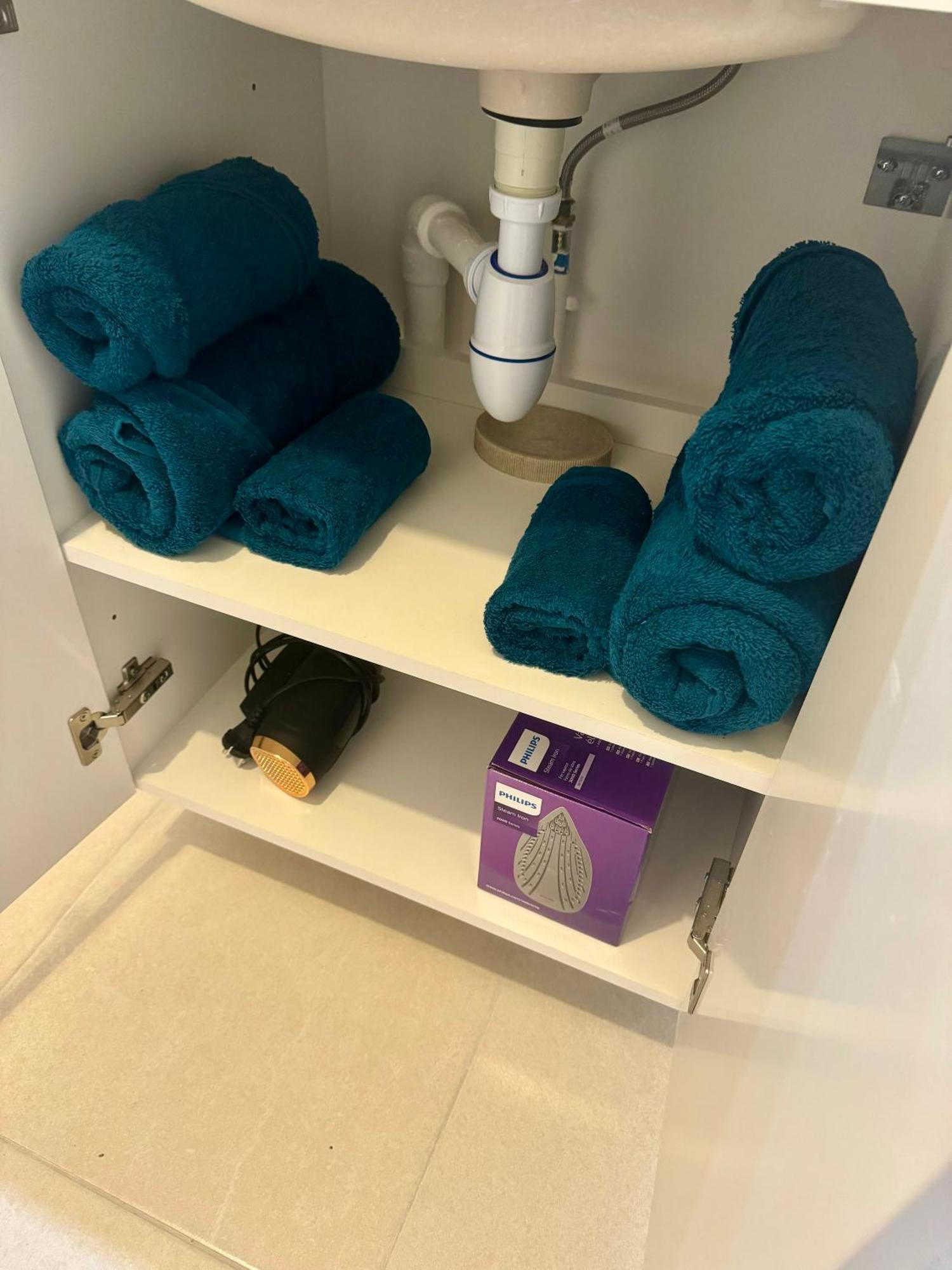 Studio Moderne Et Tout Equipe, Proche Du Rer, Paris & Aeroport D'Orly En 20 Min, Lit Bebe Sur Demande Vitry-sur-Seine Εξωτερικό φωτογραφία