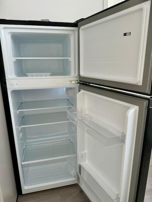 Studio Moderne Et Tout Equipe, Proche Du Rer, Paris & Aeroport D'Orly En 20 Min, Lit Bebe Sur Demande Vitry-sur-Seine Εξωτερικό φωτογραφία
